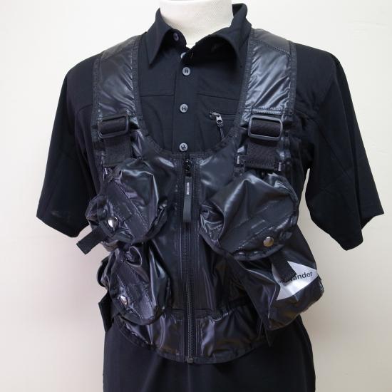 2011_0502_115116-R0021119_small