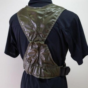 2011_0502_115443-R0021132_small 2011_0502_115443-R0021132_small