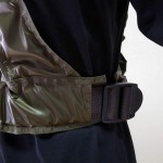 2011_0502_115446-R0021133-s 2011_0502_115446-R0021133-s