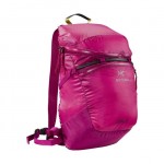 Cierzo-18-Rubellite_small