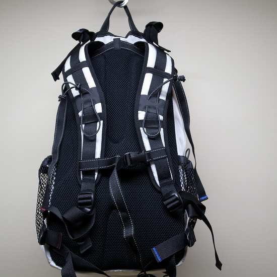 s-2011_0405_210438-R0020595