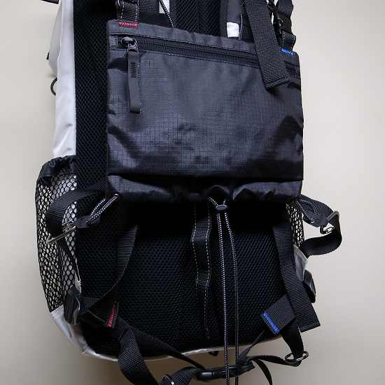 s-2011_0405_210926-R0020599