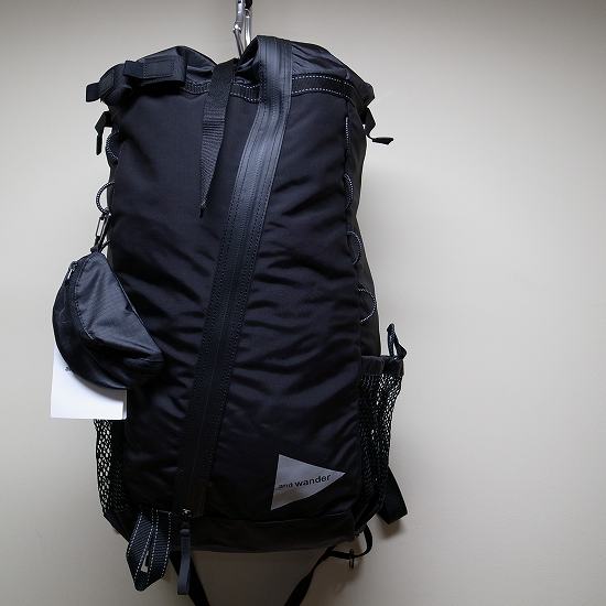 s-2011_0405_211150-R0020600