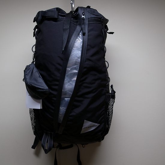 s-2011_0405_211430-R0020607