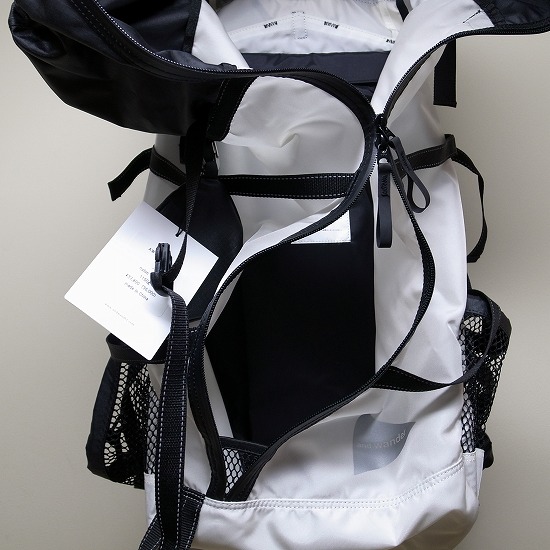 s-2011_0409_210613-R0020614