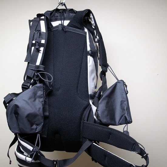 s-2011_0409_212104-R0020622