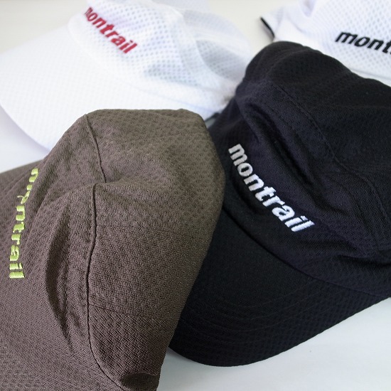 s-2011_0410_130426-R0020633 s-2011_0410_130426-R0020633