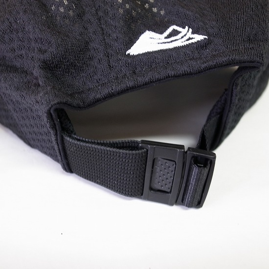 s-2011_0410_130629-R0020636 s-2011_0410_130629-R0020636