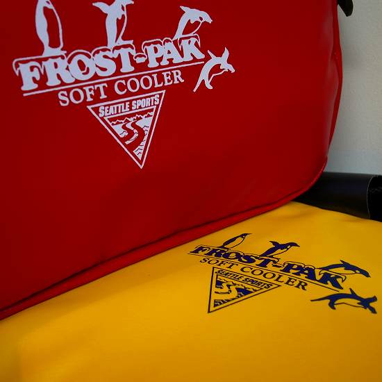 s-2011_0415_173515-R0020767 s-2011_0415_173515-R0020767