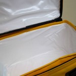 s-2011_0415_173938-R0020774 s-2011_0415_173938-R0020774