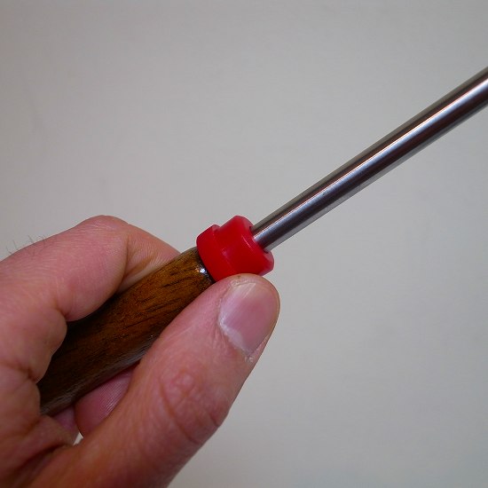 s-2011_0415_174520-R0020779