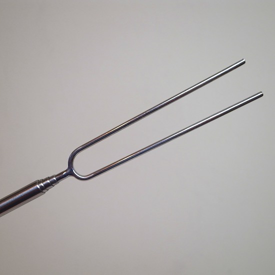 s-2011_0415_174534-R0020780