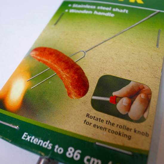 s-2011_0415_174646-R0020784