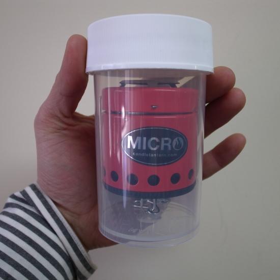 2011_0421_160829-R0020936_small