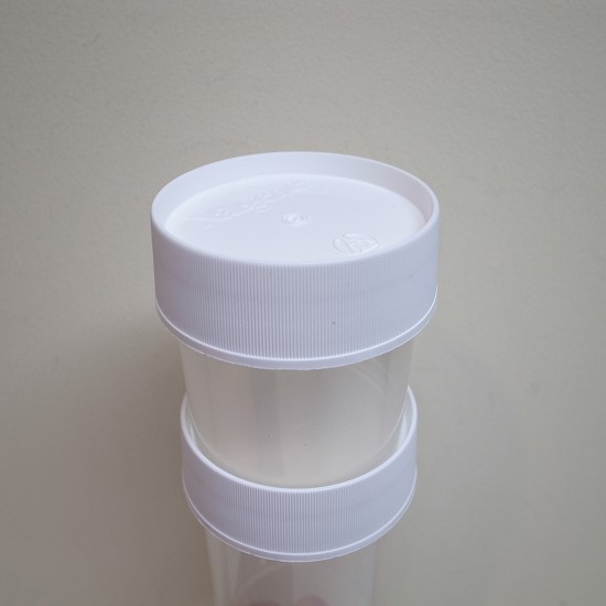 2011_0422_183626-RIMG0025-s 2011_0422_183626-RIMG0025-s