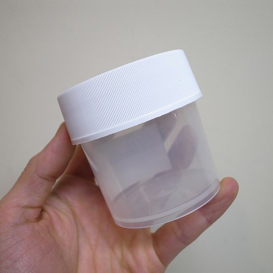 2011_0422_183656-RIMG0026-s 2011_0422_183656-RIMG0026-s