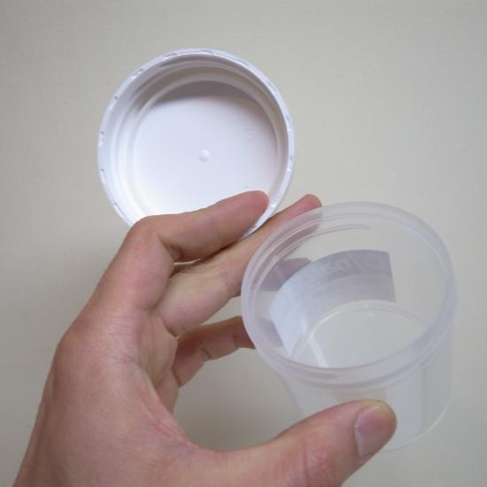 2011_0422_183720-RIMG0028_small