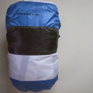 2011_0502_112819-R0021097-s 2011_0502_112819-R0021097-s