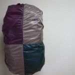 2011_0502_113121-R0021102-s 2011_0502_113121-R0021102-s