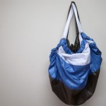 2011_0502_113313-R0021105-s 2011_0502_113313-R0021105-s