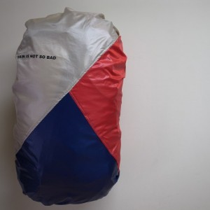 2011_0502_113435-R0021107-s 2011_0502_113435-R0021107-s