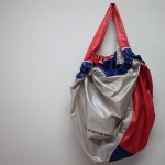 2011_0502_113533-R0021110-s 2011_0502_113533-R0021110-s