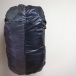 2011_0502_113703-R0021111-s 2011_0502_113703-R0021111-s