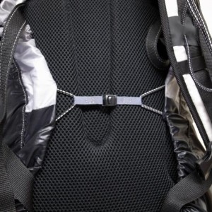 2011_0502_113731-R0021114_small 2011_0502_113731-R0021114_small