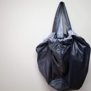 2011_0502_113836-R0021115_small 2011_0502_113836-R0021115_small