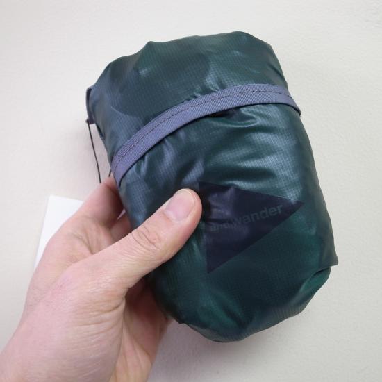 2011_0502_123930-R0021139_small