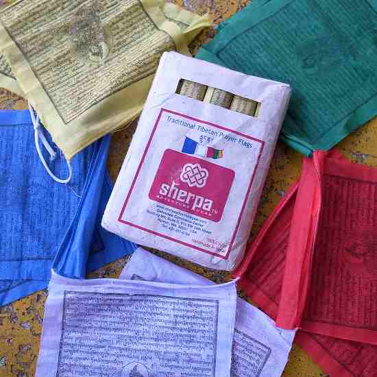 2011_0507_160647-R0021189-s