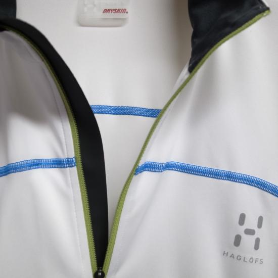 2011_0510_165605-R0021218_small