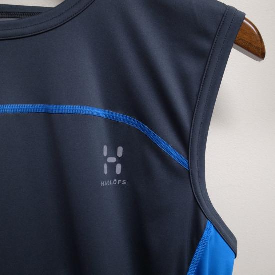 2011_0510_165944-R0021225_small