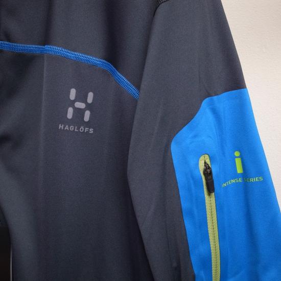 2011_0510_170524-R0021236_small