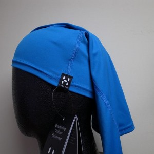 2011_0510_170725-R0021241-s