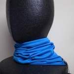 2011_0510_170753-R0021242_small