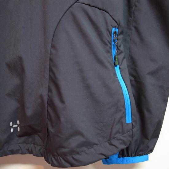 2011_0510_171518-R0021249_small