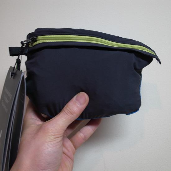 2011_0510_171833-R0021251_small