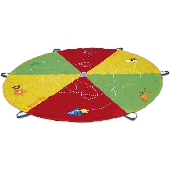 parachute-playmat-LARGE_small