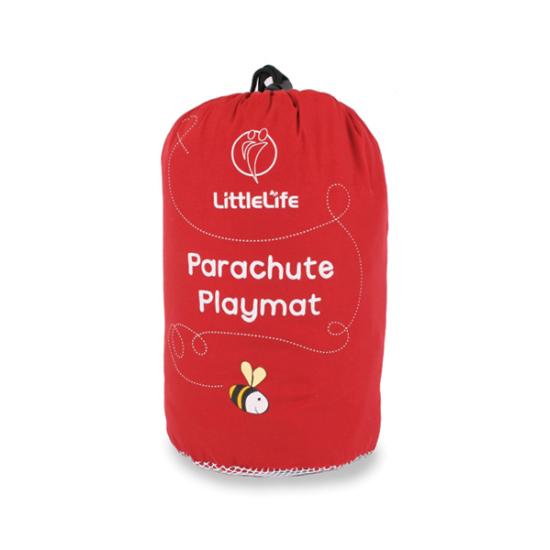 parachute-playmat-bag_small