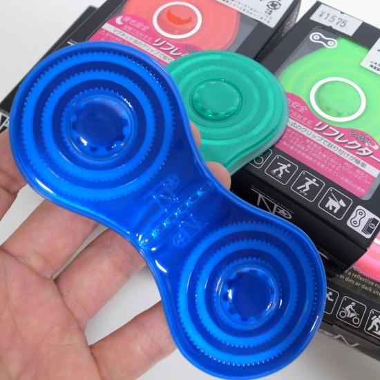 2011_0821_181146-R0022516_small