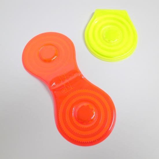 2011_0824_150416-R0022567_small