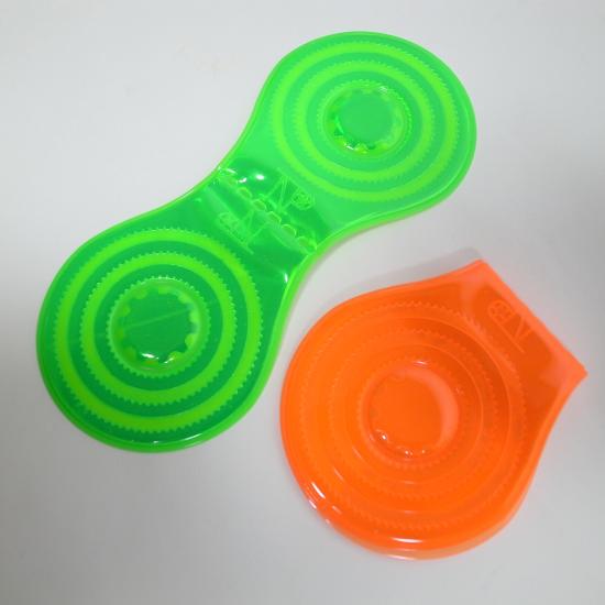 2011_0824_150902-R0022576_small