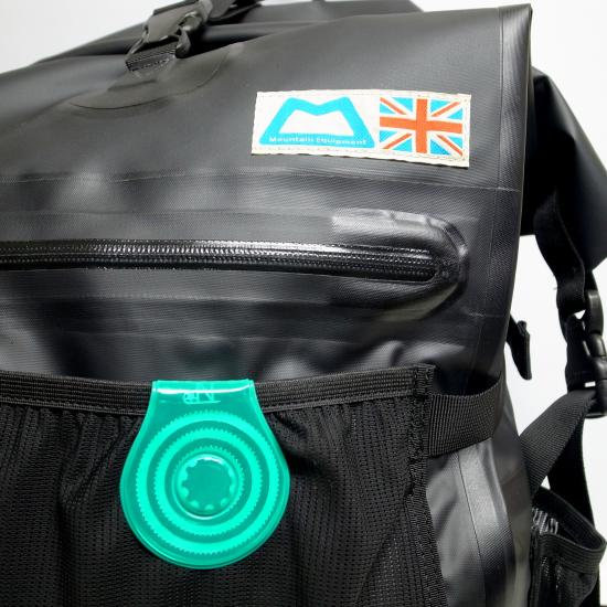 2011_0824_151154-R0022581_small