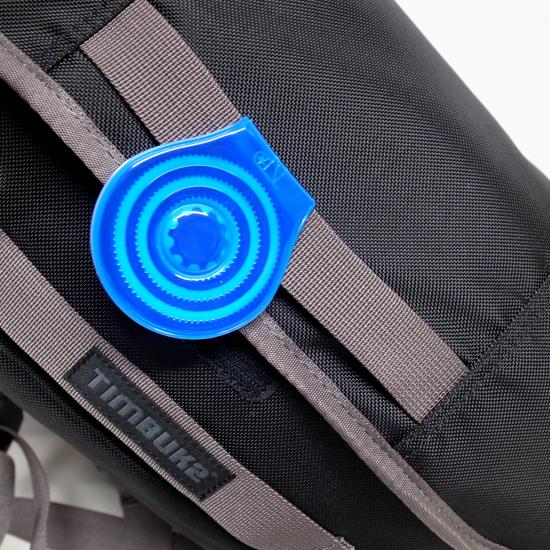 2011_0824_151250-R0022582_small