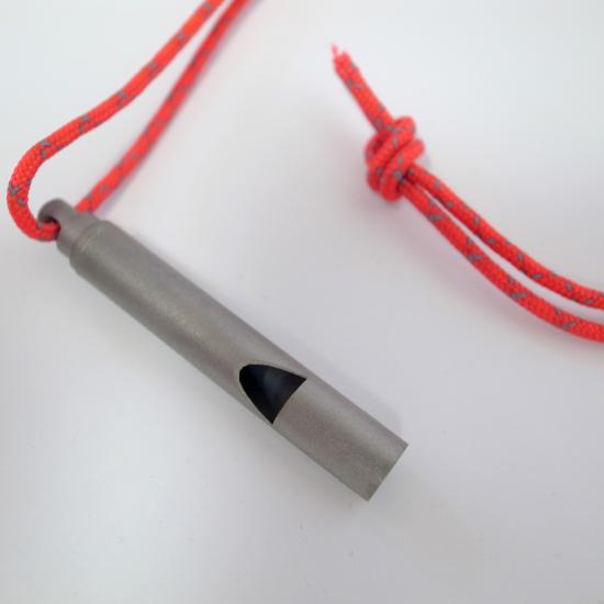 2011_0902_142058-R0022610_small