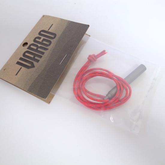 2011_0902_142323-R0022612_small