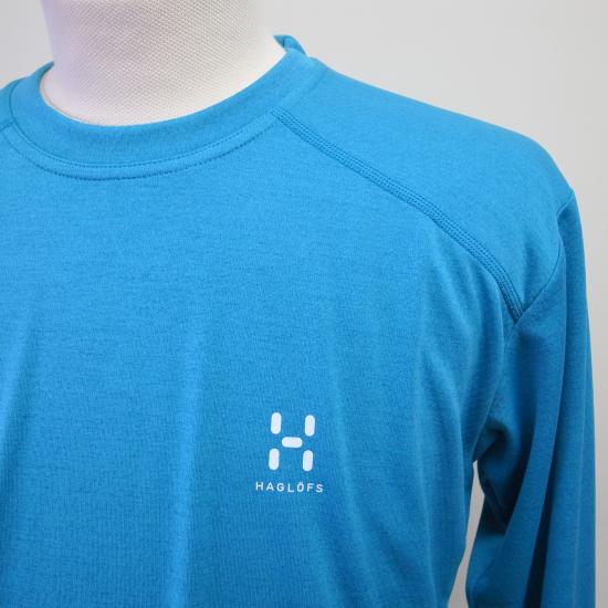 2011_0909_160144-R0022681_small