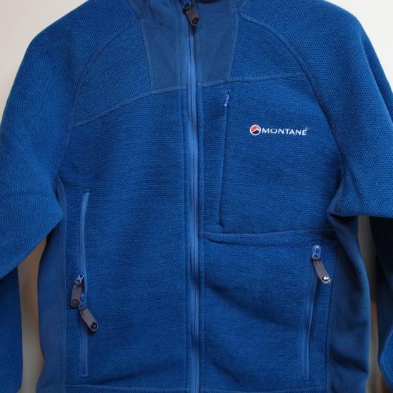 2011_1004_184655-R0023014_small