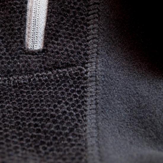 2011_1004_185302-R0023025_small